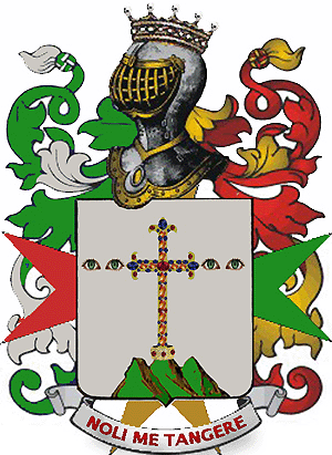 Disegnato da Gilberto Quattrocchio-Ascoli Piceno